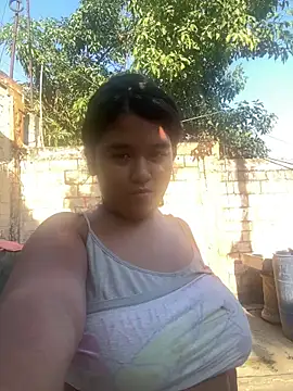 emi li82 online show from 3, 4, 2026