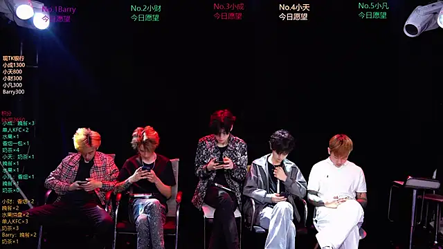 Snapshot of Eagle-five001 chatting on 15, 3, 2026 Eagle-five001 online show from 15, 3, 2026