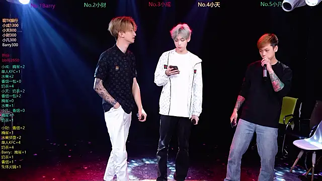 Snapshot of Eagle-five001 chatting on 19, 3, 2026 Eagle-five001 online show from 19, 3, 2026