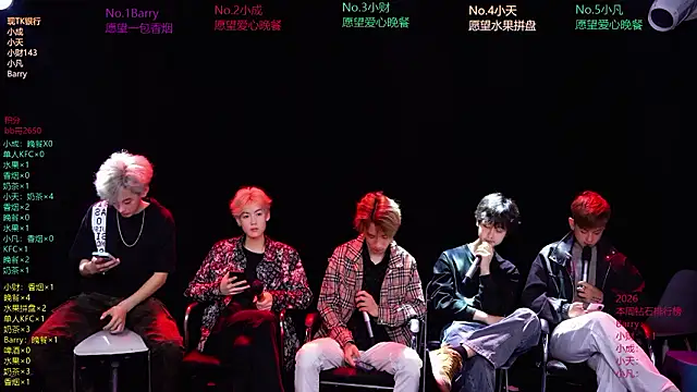 Snapshot of Eagle-five001 chatting on 28, 3, 2026 Eagle-five001 online show from 28, 3, 2026