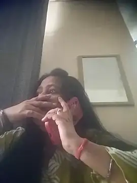 Tanya 7 online show from 13, 3, 2026