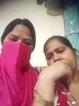 Tanya 7 online show from 23, 3, 2026