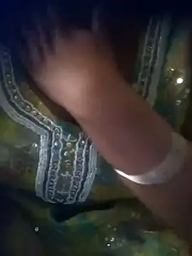 Tanya 7 online show from 29, 3, 2026