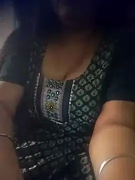 Tanya 7 online show from 30, 3, 2026