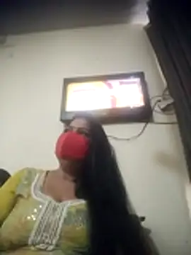 Tanya 7 online show from 4, 4, 2026