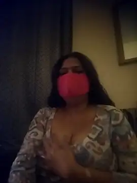 Tanya 7 online show from 5, 4, 2026