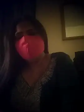 Tanya 7 online show from 8, 4, 2026