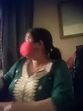 Tanya 7 online show from 14, 4, 2026