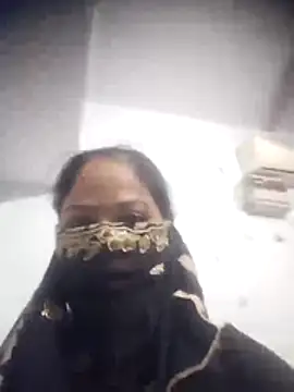 Tanya 7 online show from 24, 4, 2026