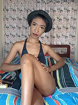 TinnaPeyton online show from 26, 5, 2026