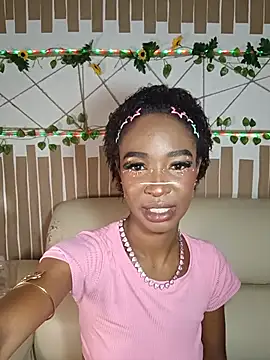 TinnaPeyton online show from 24, 7, 2026