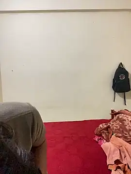 LOVELUST02 online show from 21, 3, 2026