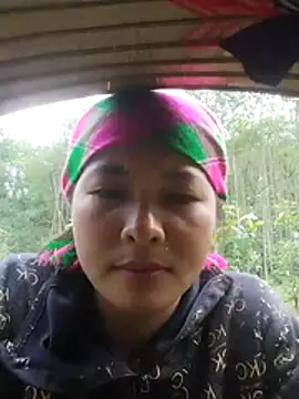 rinrin7700 online show from 27, 2, 2026