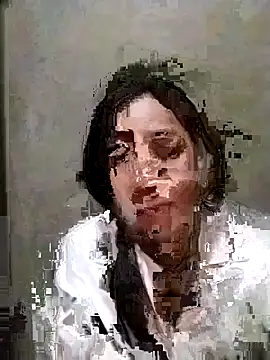 rinrin7700 online show from 14, 3, 2026