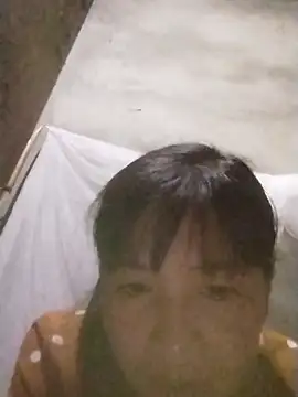 rinrin7700 online show from 25, 3, 2026