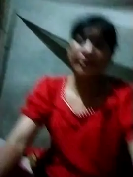 rinrin7700 online show from 11, 4, 2026