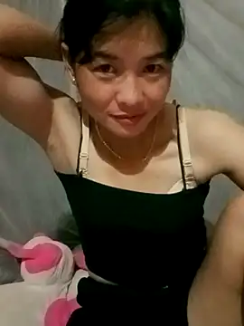 rinrin7700 online show from 18, 5, 2026