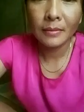 rinrin7700 online show from 20, 7, 2026