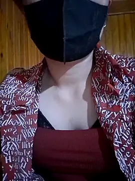 zanh99 online show from 3, 3, 2026