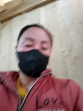 zanh99 online show from 8, 3, 2026