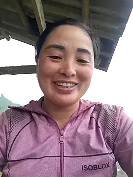 zanh99 online show from 25, 3, 2026