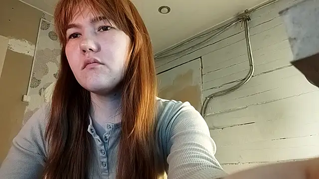 Snapshot of DinaFirebird chatting on 13, 3, 2026 DinaFirebird online show from 13, 3, 2026