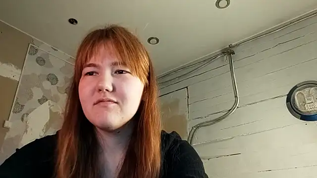 Snapshot of DinaFirebird chatting on 14, 3, 2026 DinaFirebird online show from 14, 3, 2026