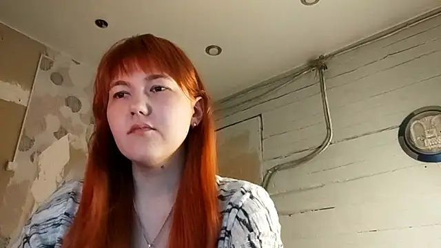 Snapshot of DinaFirebird chatting on 18, 3, 2026 DinaFirebird online show from 18, 3, 2026