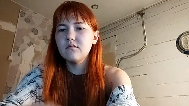 Snapshot of DinaFirebird chatting on 19, 3, 2026 DinaFirebird online show from 19, 3, 2026