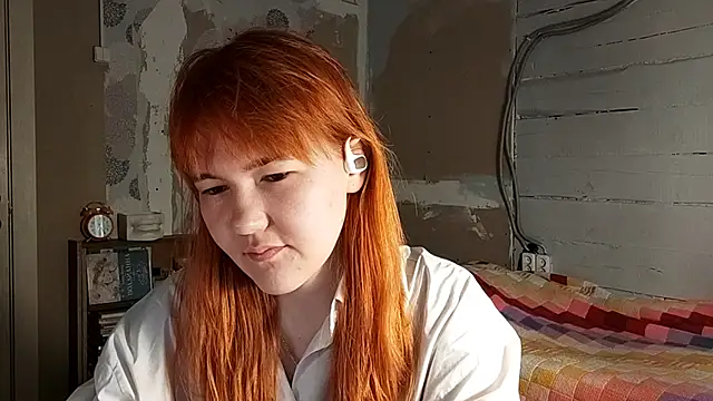 Snapshot of DinaFirebird chatting on 24, 3, 2026 DinaFirebird online show from 24, 3, 2026