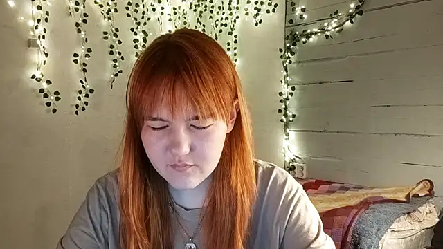 Snapshot of DinaFirebird chatting on 3, 4, 2026 DinaFirebird online show from 3, 4, 2026