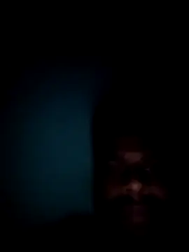 Telugu magic couple online show from 25, 2, 2026