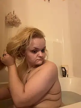 DaddysLakieBaby online show from 25, 3, 2026