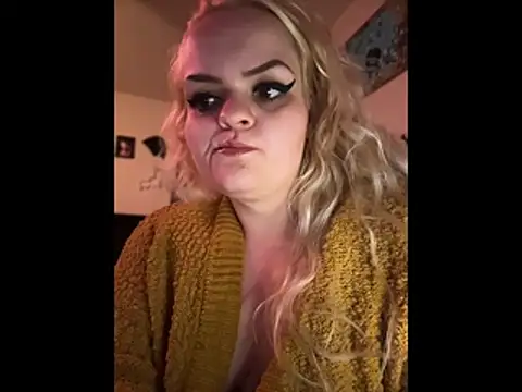 DaddysLakieBaby online show from 28, 6, 2026