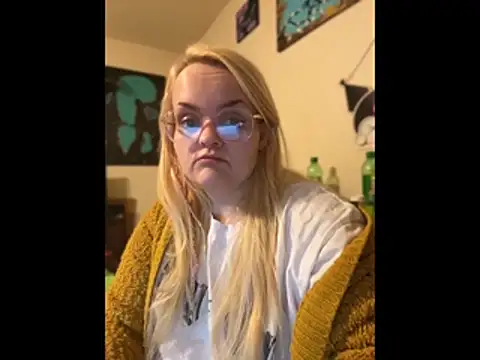 DaddysLakieBaby online show from 15, 7, 2026