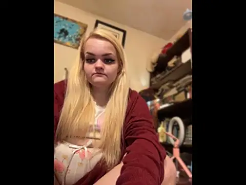DaddysLakieBaby online show from 20, 7, 2026