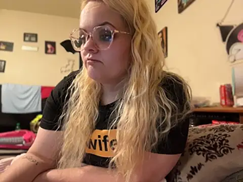 DaddysLakieBaby online show from 30, 7, 2026