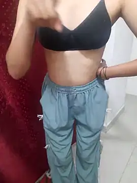 NeetuKumri online show from 27, 2, 2026