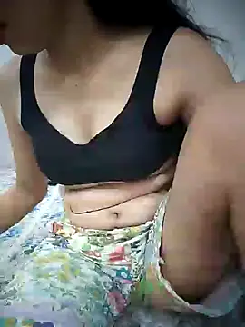 Snapshot of NeetuKumri chatting on 3, 7, 2026 NeetuKumri online show from 3, 7, 2026