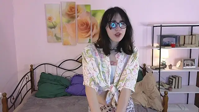 Bell Menis online show from 26, 3, 2026