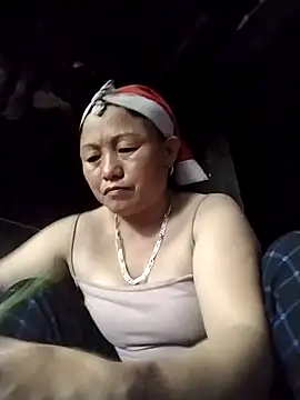 Lucie Fuzk online show from 2, 3, 2026