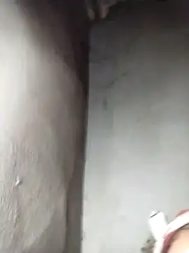 Lucie Fuzk online show from 4, 3, 2026