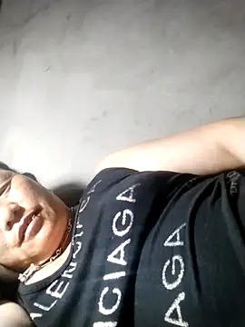 Lucie Fuzk online show from 8, 4, 2026