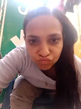 Lunaseren online show from 6, 3, 2026