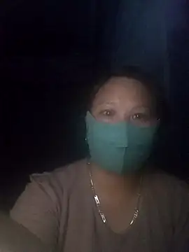 Snapshot of Heylen_hooo chatting on 25, 2, 2026 Heylen hooo online show from 25, 2, 2026