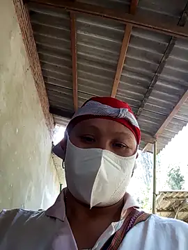 Heylen hooo online show from 19, 3, 2026