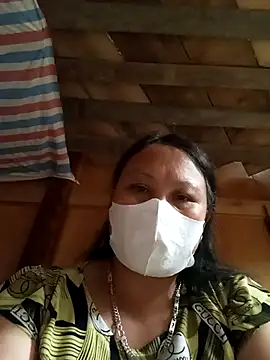 Heylen hooo online show from 30, 3, 2026