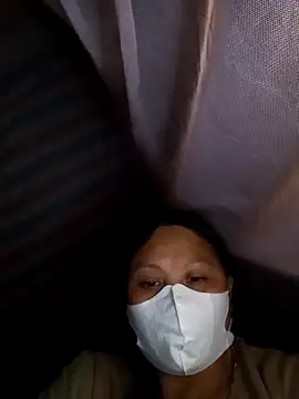 Heylen hooo online show from 1, 4, 2026