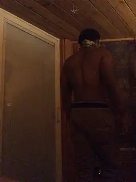 Snapshot of EricSwainn901 chatting on 5, 3, 2026 EricSwainn901 online show from 5, 3, 2026