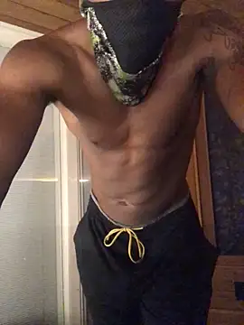 Snapshot of EricSwainn901 chatting on 14, 3, 2026 EricSwainn901 online show from 14, 3, 2026